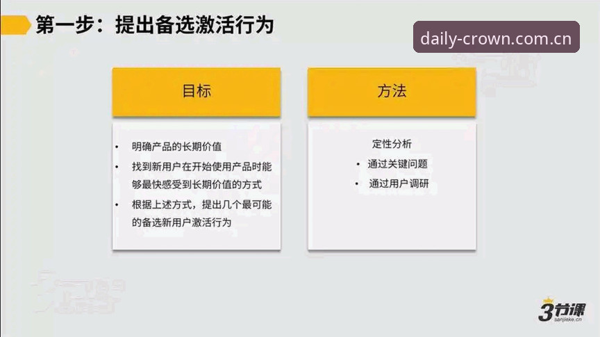 每天点开那一页新版界面实用指南：从注册到赛事数据，一次讲透
