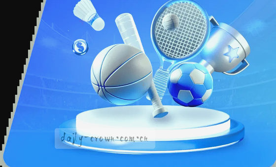 多端体验 卡片3图 流畅切换