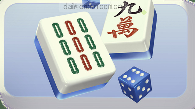 联系我们 获取服务与支持